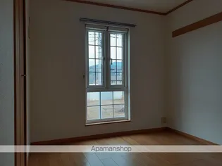 コンフォール エクセレンツ Ⅱ【2階】のその他画像