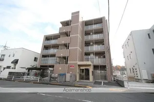 メゾン大塚の画像