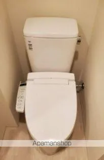 KIーLIGHTKINSHICHO【4階】のその他画像