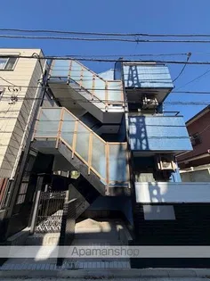 ARCO HAKURAKUの画像