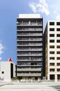 RLIV'S 天神南の画像