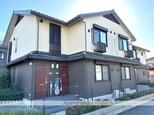 キャトルセゾン伊藤IIの画像