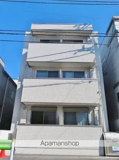 フェリーチェ上井草A【1階】の外観