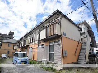 シャトーひらもとの画像