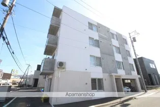 MAISON DE FLEURの画像