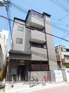 ルミエール諏訪の画像