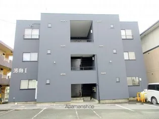 マンション芳舟Ⅰの画像