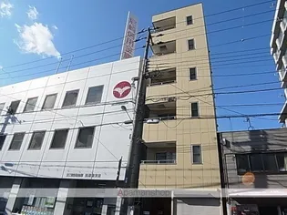 AMAコートの画像