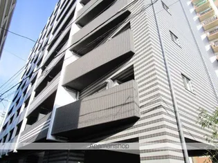 アジールコート新高円寺の画像