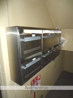 リブレア姪浜駅北【2階】のその他画像