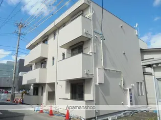 LA SITA埋橋の画像