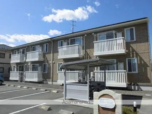 ファインシードの画像