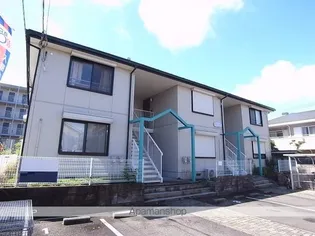 シャトレーサチの画像