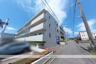 レガーロ旭町の画像