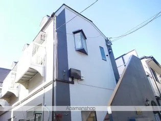 サンライズ阿佐ヶ谷の画像