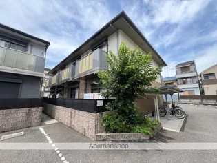 プルミエール Aの画像