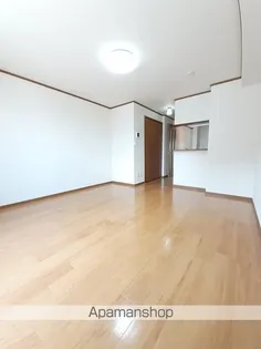K’Sスクエアー B【1階】のその他画像