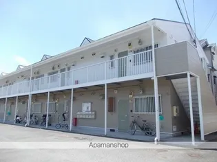 アルカサールの画像