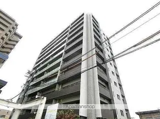 サーパス鳥取駅南の画像
