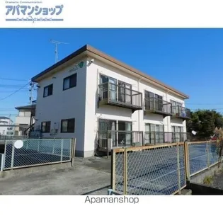 セジュール吉田の画像