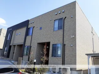 ルヴァン下久保の画像