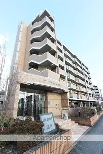 ライフステーション柚須の画像