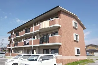 グリーンセピアの画像