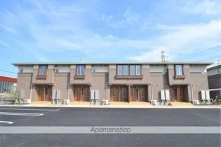 REST WOOD 1の画像