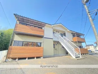 コーポ今寺東の画像