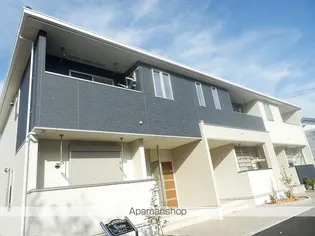 グレイスの画像