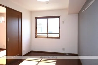 サニーハウス上今井 AB【2階】のその他画像