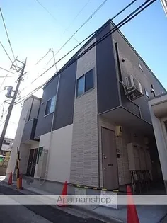 AKARAの画像