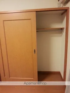 レオパレス久喜南【1階】のその他画像