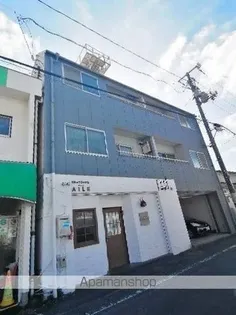 藤原マンションの画像