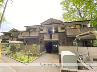 エミグラントの画像