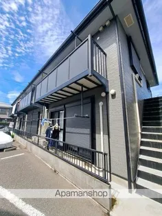 ヴィラ元町の画像