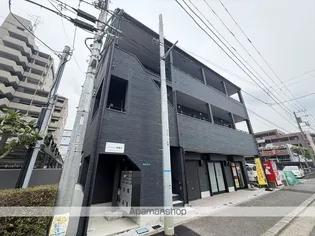 グランディア南橋本3丁目の画像
