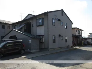 メゾンTAKEーOの画像