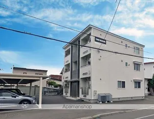 TOWN KASIWAの画像