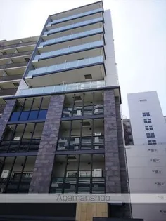 ルフレイユ 泉 久屋大通公園の画像