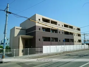 エスポワール 陽の画像