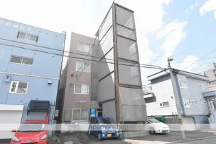 マンションあゆみの画像