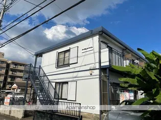 アイランドハイムの画像