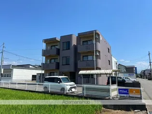 プティシャトーの画像
