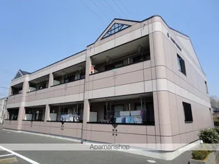 MAISON COMFORCEの画像