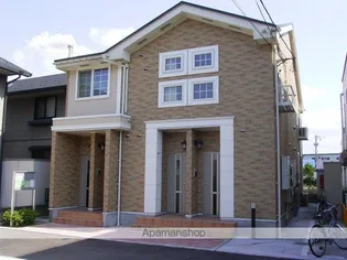 フィオーレ カーザの画像