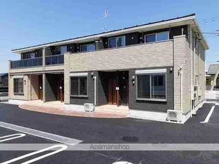 サテライトの画像