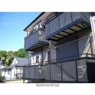 ジュネス21の画像