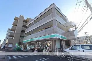 パークサイドほそやの画像