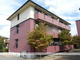 フェニックスSI B棟の画像